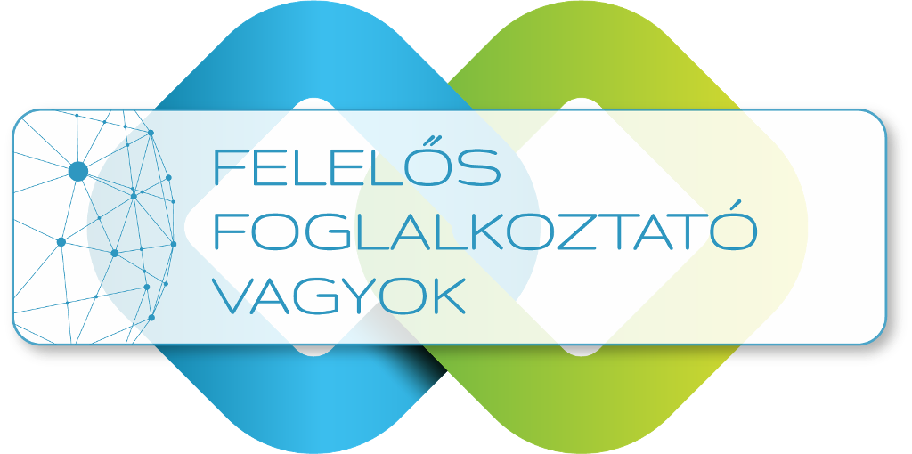 Felelős foglalkoztató vagyok